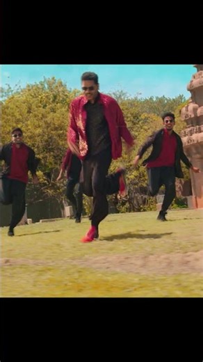 Feel Happy😇Feel Macarena🎉🥳✨