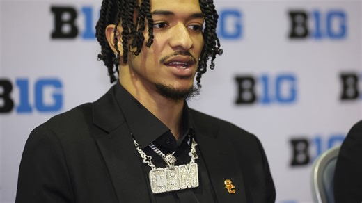 How to watch Illinois State vs. USC: TV, live stream info, storylines for Friday's game