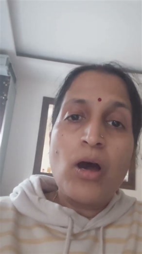 A precious review from fellow Graphologist on our Drawing and Doodle Analysis Course. #graphology