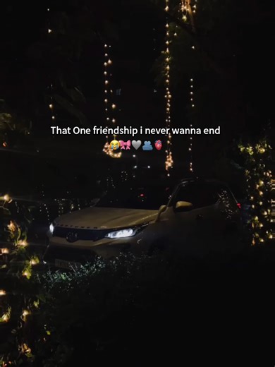 Jisko Whatsapp group main add hona dm kro 😻🌙