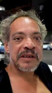 23K views · 219 reactions | Homeless man shares what would happen if a rich man, a cop, and a minimum wage worker end up homeless! | Invisible People | Facebook