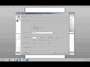 RoomKeyPMS Rates Wizard Training Part 1