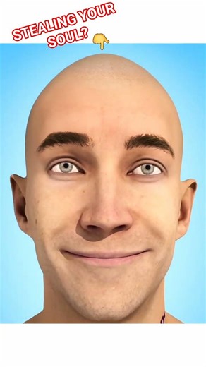 Killed By My Own Brain!