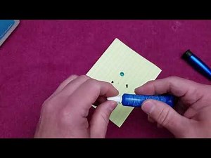 Taurus G3, G2c, TX22 night sights install.