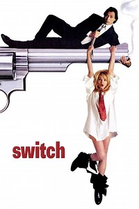Switch (1991 film) - Alchetron, The Free Social Encyclopedia