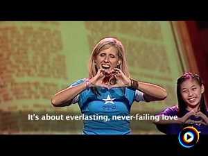 Absolutely Nothin' by Jana Alayra