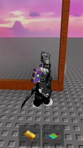 A Working Mirror In Roblox HOW!! #RobloxDev #RobloxDev
