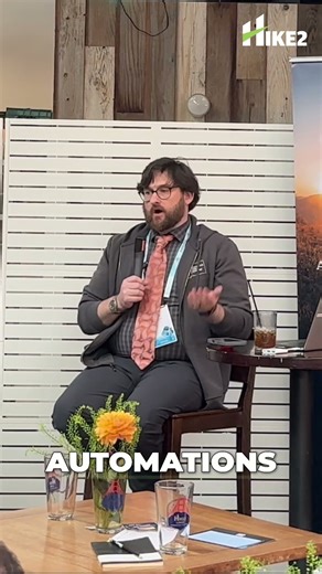 How Tech Bridges Funding Gaps in Public Defense