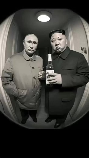 Aint nothing but a #gangsta party