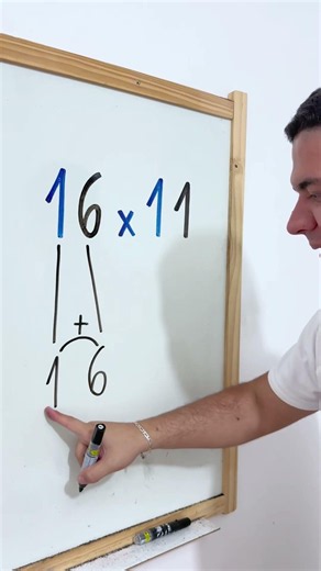 Awesome Mathematic #shorts