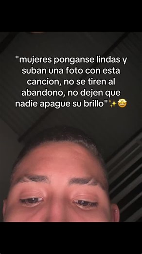 Videos de 𝕵𝖔𝖊𝖑𝖑𝖑𝖑𝖑𝖑🎰👹 (@_roderick18) con “original sound - Musiq Luver”