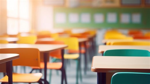 Arizona receives $8.4 million federal grant to boost early literacy programs