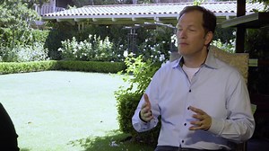 3.9K views · 34 reactions | Insomnia affects roughly 30 percent of...