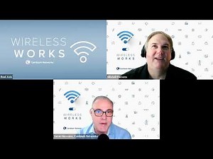 What's the Difference Between OFDMA and OFDM?