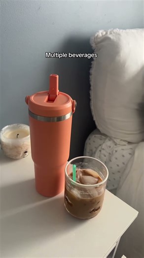 ADHD Desk Necessities