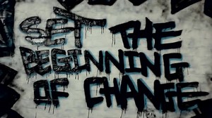 6.7K views · 250 reactions | A blast from the past!! We will be resurrecting this one at our next few shows so don't miss it! | Hacktivist | Facebook