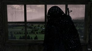 2.1K views · 1.8K reactions |  NOW LIVE — ASPHYX DAYZ SERVER  5-Man...