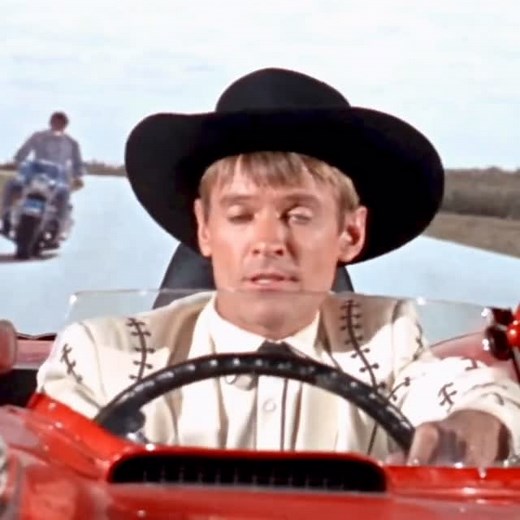 1.3K views · 14K reactions | I miss editing the videos but lately I’m so draineeeeeed 沈 Song: Who Needs Money? Movie: Clambake (1967) * #elvispresley #presley #theking #graceland #elvis #smile #love #idol #music #iconic #vintage #style #classy #vintagefashion #kingofmusic #rockandroll #sideburns #blessedsoul #rip #elvisthepelvis #memphis #tupelo #soldier #elvislegacy #epe #istandwithelvis | Pocketful of EP - upgraded | Facebook