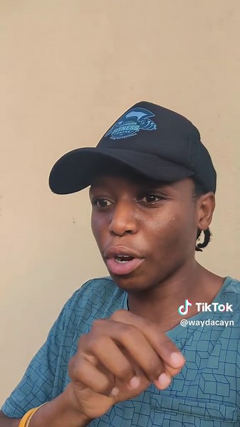 How to Check Your Battery or Charger Performance