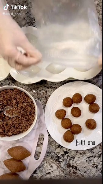 Innovative Kibbeh Maker Gadgets for Easy Cooking