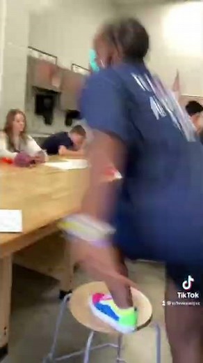 Surfboard | Beyoncé | tiktok dance