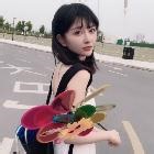 AzZ丶林七七星秀直播_AzZ丶林七七视频直播