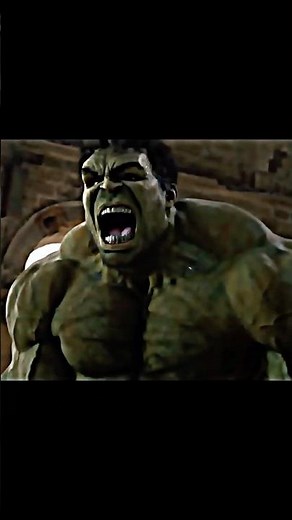 Avengers vs Ultron – The Final Battle That Changed Everything ⚔️🔥