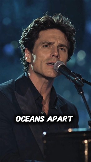 Richard Marx – Right Here Waiting (1989) | Timeless 80s Soft Rock Power Ballad Masterpiece ✨ #shorts