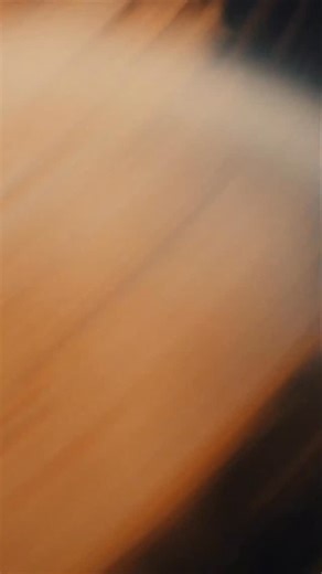 SLS Sydney tickets are officially open for pre-sale, don’t miss out - grab them NOW using code STREET 🇦🇺🛹 [ #SLSSydney | Feb 14&15 | 🎟️ in bio ] | Street League Skateboarding