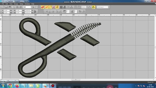 Scissors Lesbian Machine Embroidery Designs | Lesbian Pride Embroidery Patterns | Scissors Embroidery Files | Lesbian Gift Embroidery Files - Etsy