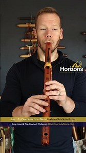 Reminding Me | 1080 High Spirits Mid G Cedar Native Flute