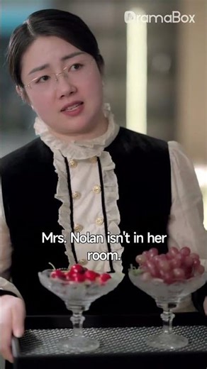 His mute wife starts her revenge!😲#drmabox #shorts #Chinesedrama #cdrama #fyp #whenthephonerings