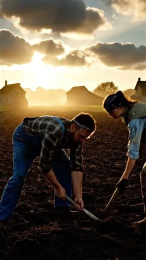 “From Revolution to Ruin: Mao’s China and the Deadliest Gamble in History”