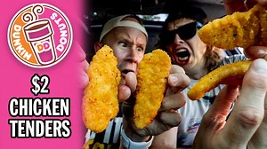 86 reactions · 15 comments | Someone needs to call the U.S. Food and...