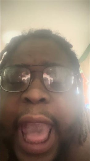 As soon as I get home faith evens by Lemar Anderson