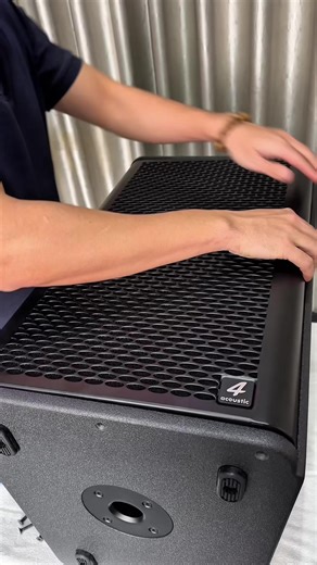 Top Mini Karaoke Speakers for Quality Sound