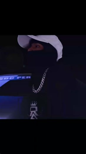 Como hacer escena de carro en after efects | Fabian Arias | Facebook