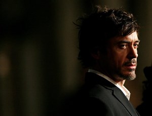 ‘Zodiac’ serial killer’s coded message cracked after 50 years