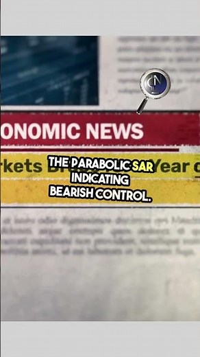 Cardano Price Prediction August 2025: Key Support and Breakdown Risks