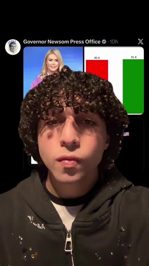 Apollo (@ursusofpalestine)’s video of us steel production