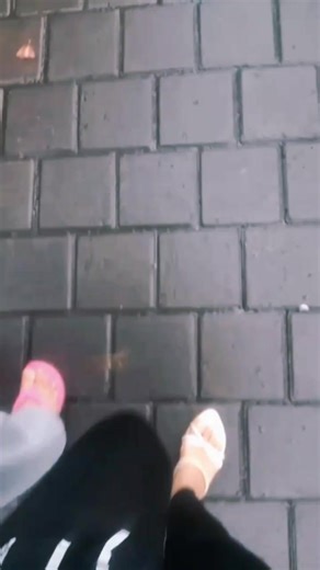 kendra (@lukiluk0124)’s videos with suara asli - kendra