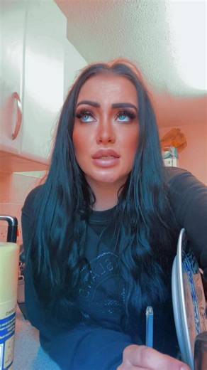 Emma Lou💋 (@emmastallatd1234556666)’s videos with original sound - MrMc699.Ciaran