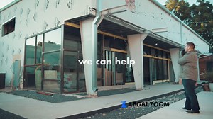 105 reactions · 11 shares | Nearly 2 million businesses have trusted us to help them get started. We can help you too! | LegalZoom | Facebook