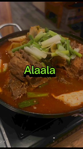 30 reactions · 46 comments | #pemiecharity #highlightseveryone #teampemie #viewers #followers #highlights #inspirationalquotes #motivationalquotes #LifeLessons | Pemie Moncillo Busto | Facebook