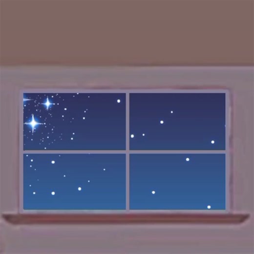 Engaging Object Show Community Videos