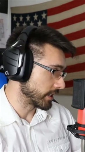 ¿A qué se dedica mi querido Smart? ¿Qué profesiones tiene y en qué trabaja? #shorts #trabajo