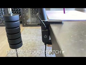 Easy Pendulum Art With Penduloz: Create Stunning Lissajous Figures | RD1Studio.com