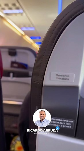 #mito 🇧🇷 e o nosso Mito logo logo estará aqui em Curitiba 👊🏼👊🏼 | Ricardo Arruda