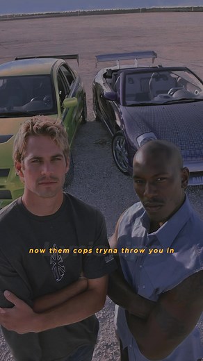 Act A Fool - Ludacris Lyrics