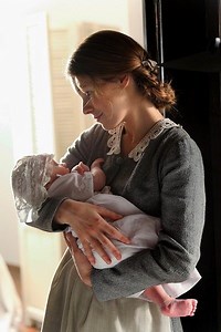 1-й сезон сериала «Зови меня мамой» - смотрите онлайн